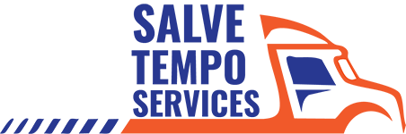 Salve Tempo Services